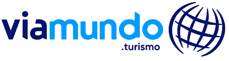 Viamundo Turismo Ubá 